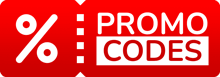 99 promo codes