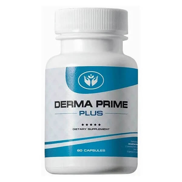 Derma Prime Plus Promo Code