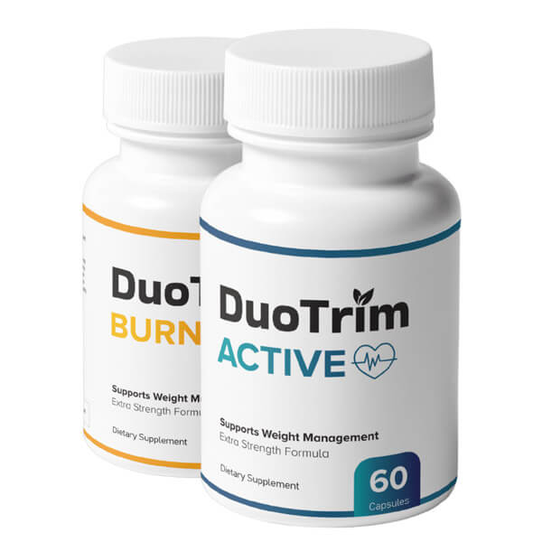 DuoTrim Buy Now with Discount 30% OFF + Free Shipping