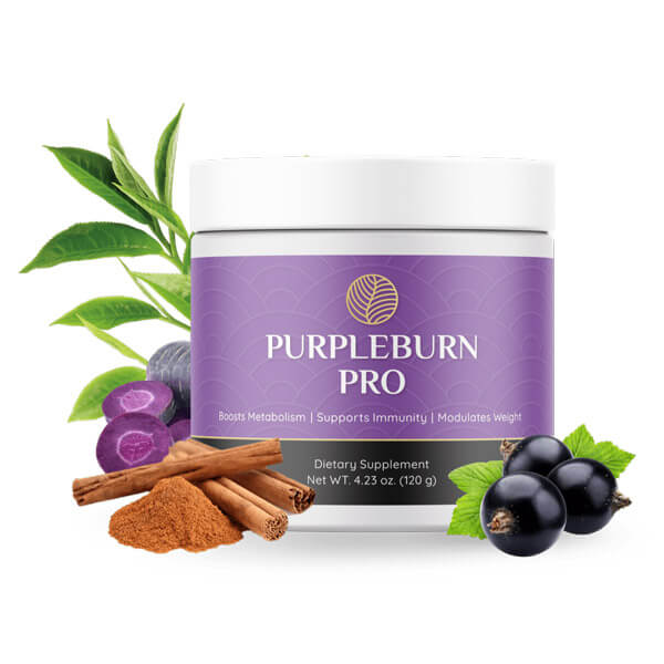PurpleBurn Pro Promo Code